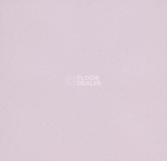 Линолеум Forbo Eternal Colour 40942 lilac фото 1 | FLOORDEALER